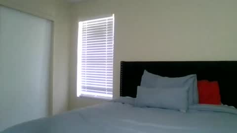 Snapshot of badgirl__brittany chatting on 02-17-25, 05:53 Badgirlbritt your favorite girl online show from 02-17-25, 05:53