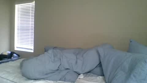 Snapshot of badgirl__brittany chatting on 03-07-25, 07:16 Badgirlbritt your favorite girl online show from 03-07-25, 07:16