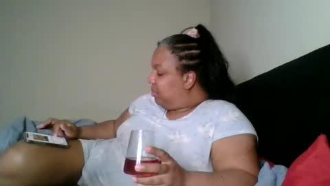 Snapshot of badgirl__brittany chatting on 03-08-25, 02:12 Badgirlbritt your favorite girl online show from 03-08-25, 02:12