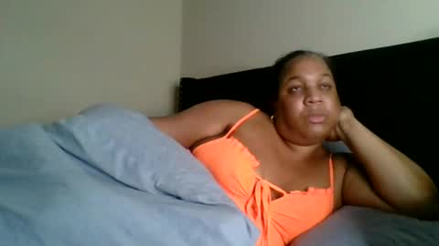 Snapshot of badgirl__brittany chatting on 03-10-25, 11:27 Badgirlbritt your favorite girl online show from 03-10-25, 11:27