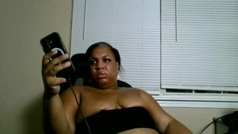 Snapshot of badgirl__brittany chatting on 11-20-25, 11:59 Badgirlbritt your favorite girl online show from 11-20-25, 11:59