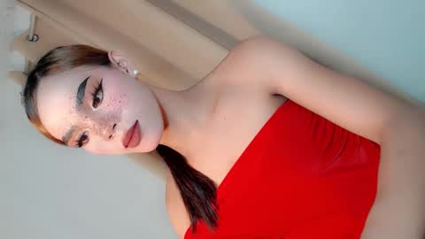 Snapshot of badgirl_jasmine chatting on 06-08-26, 08:04 jasmine online show from 06-08-26, 08:04