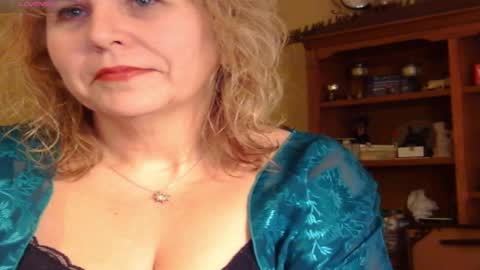 Badgirlpr online show from 12-28-24, 09:31