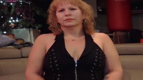 Badgirlpr online show from 02-22-25, 06:28