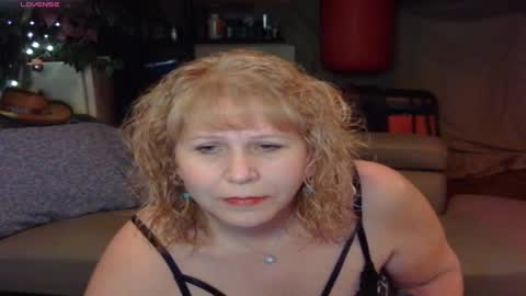 Badgirlpr online show from 02-24-25, 05:33