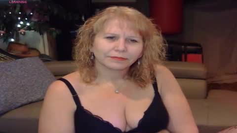 Badgirlpr online show from 03-01-25, 05:31