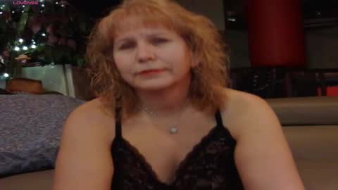 Badgirlpr online show from 03-03-25, 04:47