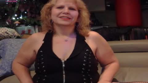 Badgirlpr online show from 03-12-25, 05:24