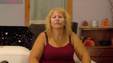 Badgirlpr online show from 10-05-25, 09:45