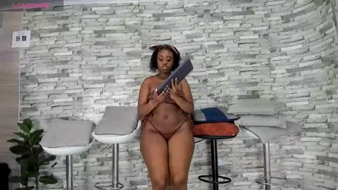 candy and dayan online show from 12-19-25, 11:06