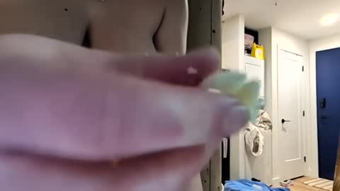 badgirlsclub1029 online show from 02-12-26, 02:50