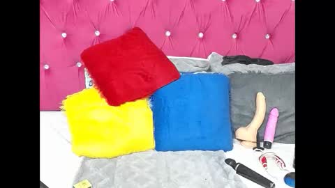 badgirlsexyt online show from 11-22-25, 06:40