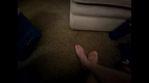 Snapshot of badgirltaylor chatting on 09-10-25, 02:55 Necktorcollecter online show from 09-10-25, 02:55