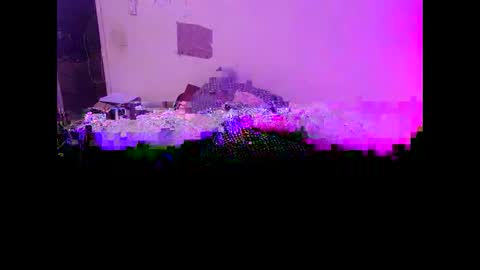 Snapshot of badgirltaylor chatting on 09-15-25, 09:48 Necktorcollecter online show from 09-15-25, 09:48