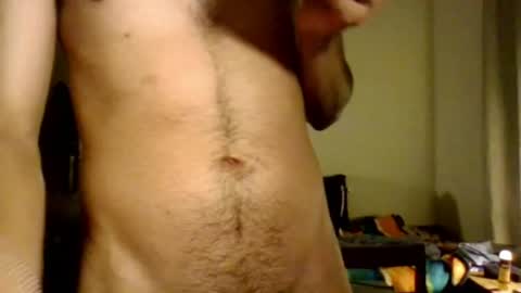 Snapshot of badgreat chatting on 07-10-26, 05:56 badgreat online show from 07-10-26, 05:56