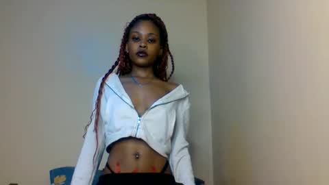 Lily. online show from 10-25-25, 10:45