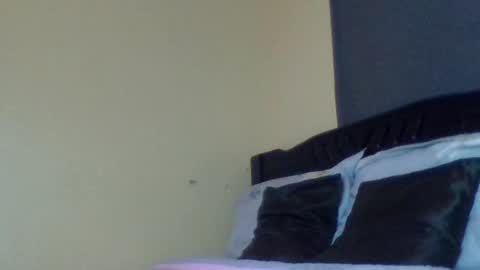Snapshot of badgurllily chatting on 06-28-26, 02:06 Lily. online show from 06-28-26, 02:06