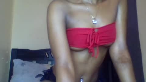 Snapshot of badgurllily chatting on 07-14-26, 05:23 Lily. online show from 07-14-26, 05:23