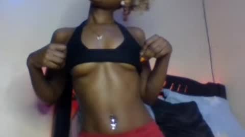 Snapshot of badgurllily chatting on 07-20-26, 12:40 Lily. online show from 07-20-26, 12:40