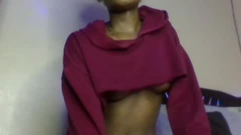 Snapshot of badgurllily chatting on 07-24-26, 09:29 Lily. online show from 07-24-26, 09:29