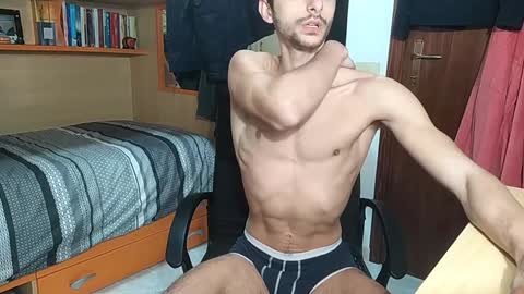 Badguy online show from 12-30-24, 06:38