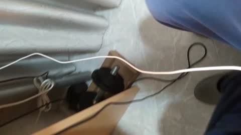 Badguy online show from 01-08-25, 10:16