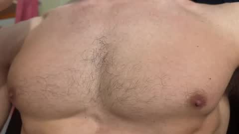 Badguy online show from 05-20-26, 05:52