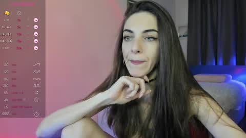 Snapshot of badguyfucker chatting on 03-20-26, 11:09 Jane online show from 03-20-26, 11:09