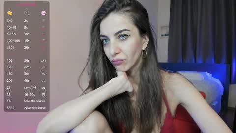 Snapshot of badguyfucker chatting on 03-31-26, 11:38 Jane online show from 03-31-26, 11:38