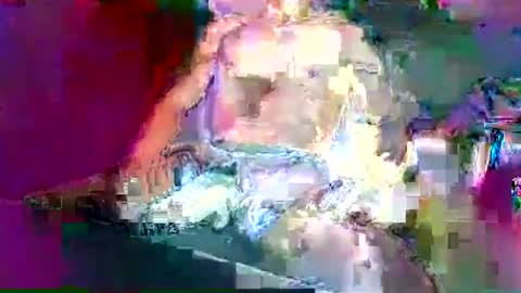 Snapshot of badhombremx chatting on 01-29-25, 07:04 Mexican livin Off the Wall online show from 01-29-25, 07:04