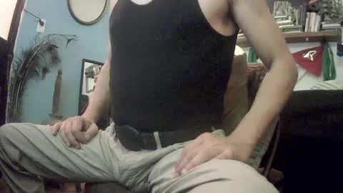 Snapshot of badhombremx chatting on 09-15-25, 03:06 Mexican livin Off the Wall online show from 09-15-25, 03:06