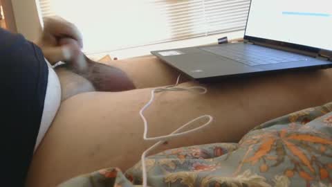 badidea online show from 10-09-25, 03:43