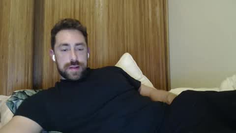 Rey online show from 10-29-25, 03:42