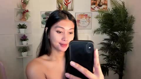 Joshaine online show from 11-28-25, 09:28