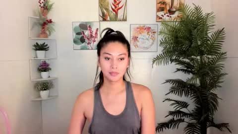 Joshaine online show from 12-03-25, 12:07