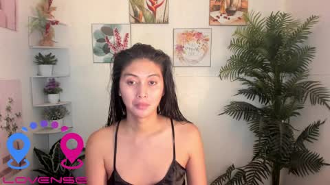 Joshaine online show from 04-05-26, 01:08