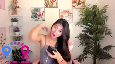 Joshaine online show from 04-27-26, 09:35