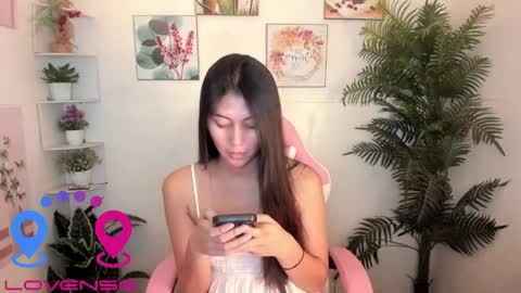 Joshaine online show from 05-02-26, 06:13