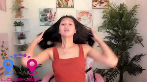 Joshaine online show from 05-10-26, 06:13