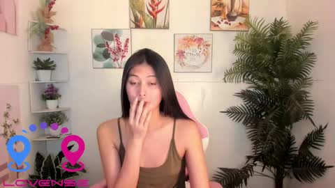 Joshaine online show from 05-25-26, 09:43