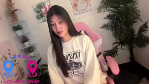 Joshaine online show from 05-27-26, 09:34