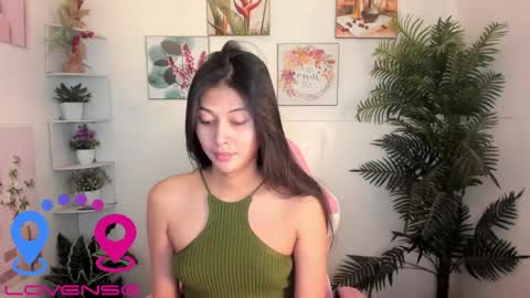 Joshaine online show from 05-31-26, 05:42