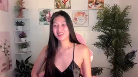 Joshaine online show from 07-25-26, 08:50