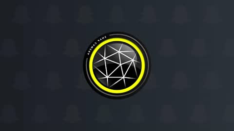 Joshaine online show from 08-04-26, 10:01