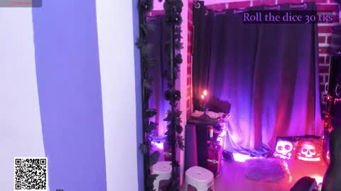        Please help me to reach 100 thumbs up online show from 12-01-25, 07:30