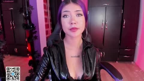        Please help me to reach 100 thumbs up online show from 01-09-26, 09:38