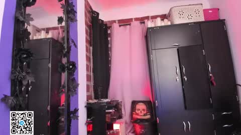        Please help me to reach 100 thumbs up online show from 02-05-26, 07:07