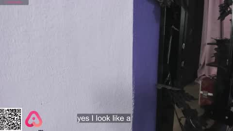        Please help me to reach 100 thumbs up online show from 03-02-26, 07:54