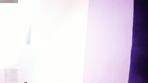 Snapshot of badkatyuska chatting on 05-09-26, 03:06 Please help me to reach 100 thumbs up online show from 05-09-26, 03:06