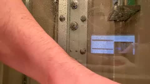 badking70 online show from 02-24-25, 08:47